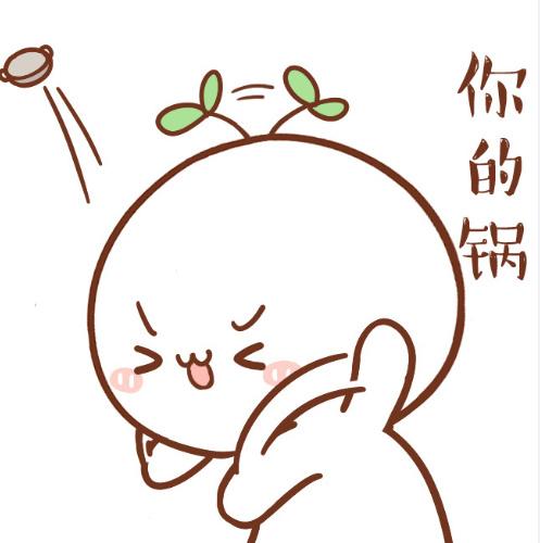 21点游戏规则