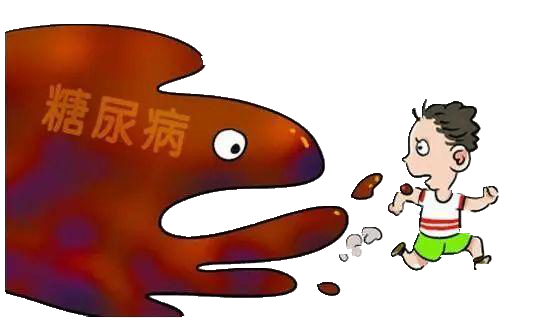 21点游戏规则