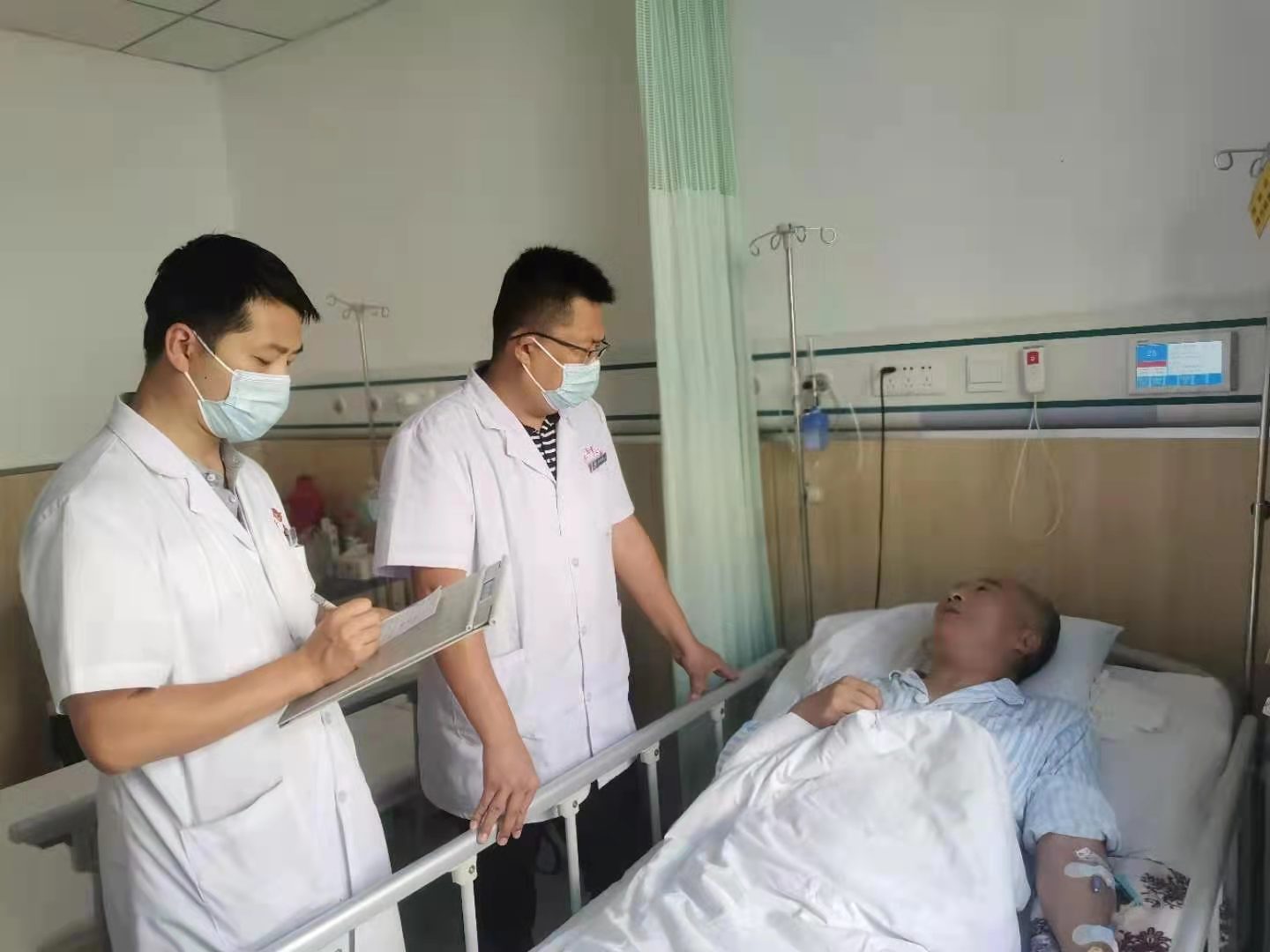 21点游戏规则