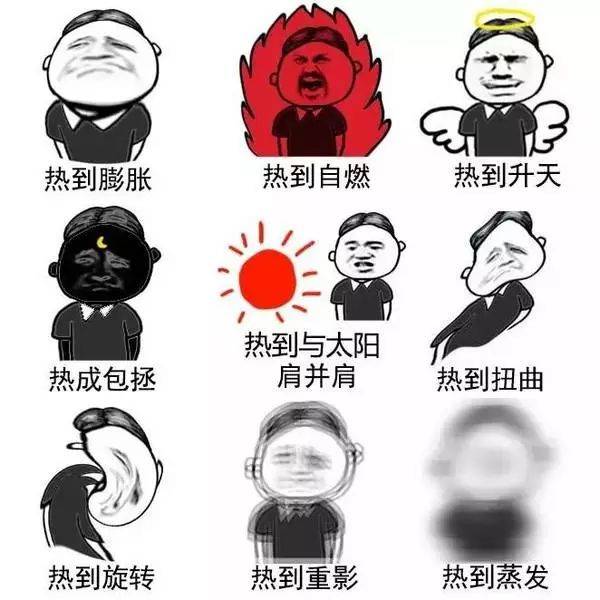 21点游戏规则