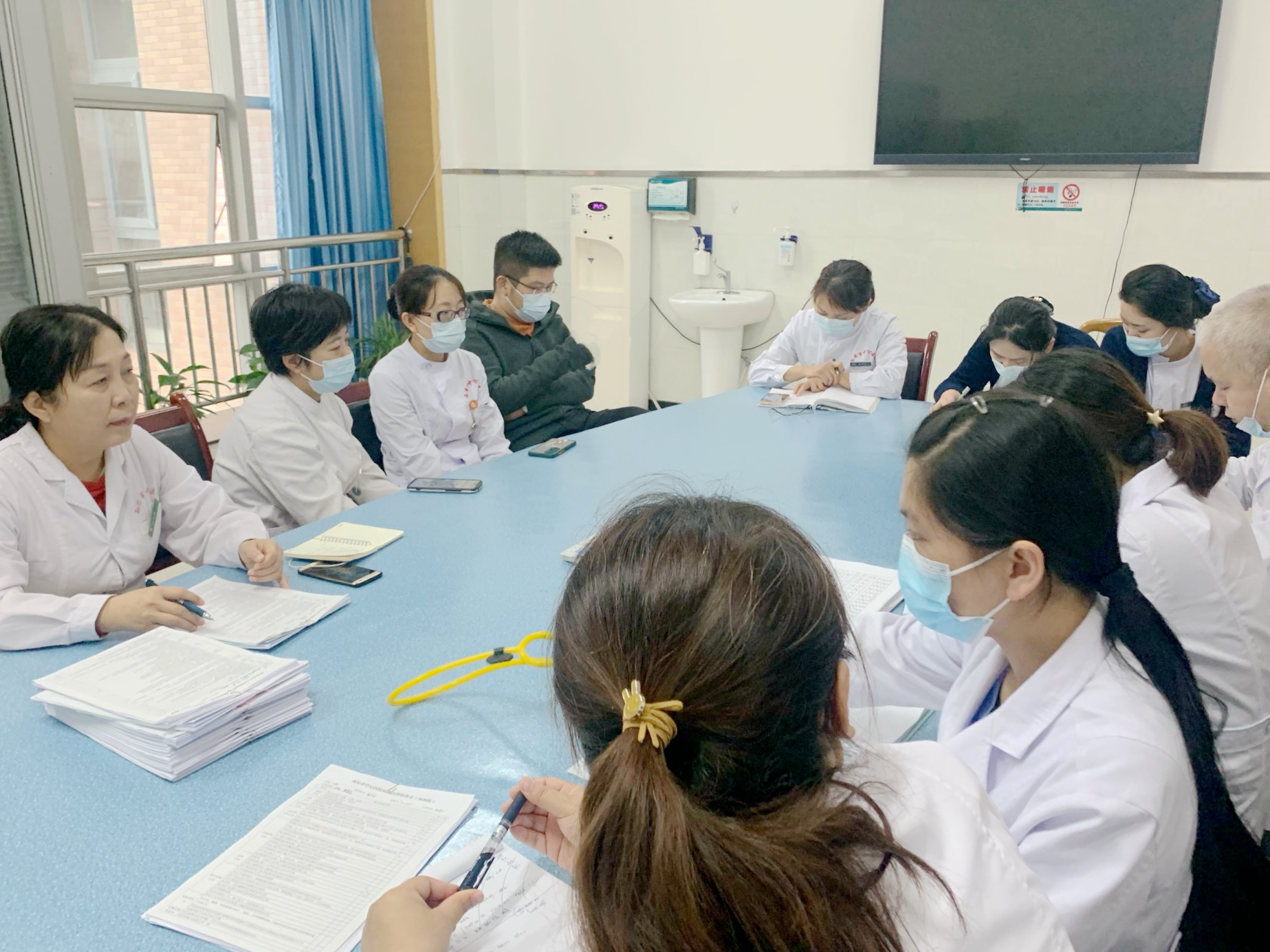 21点游戏规则
