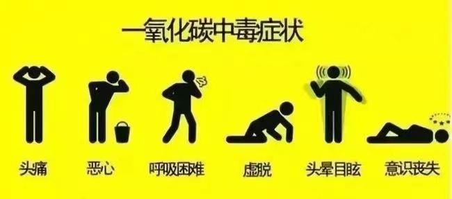 21点游戏规则