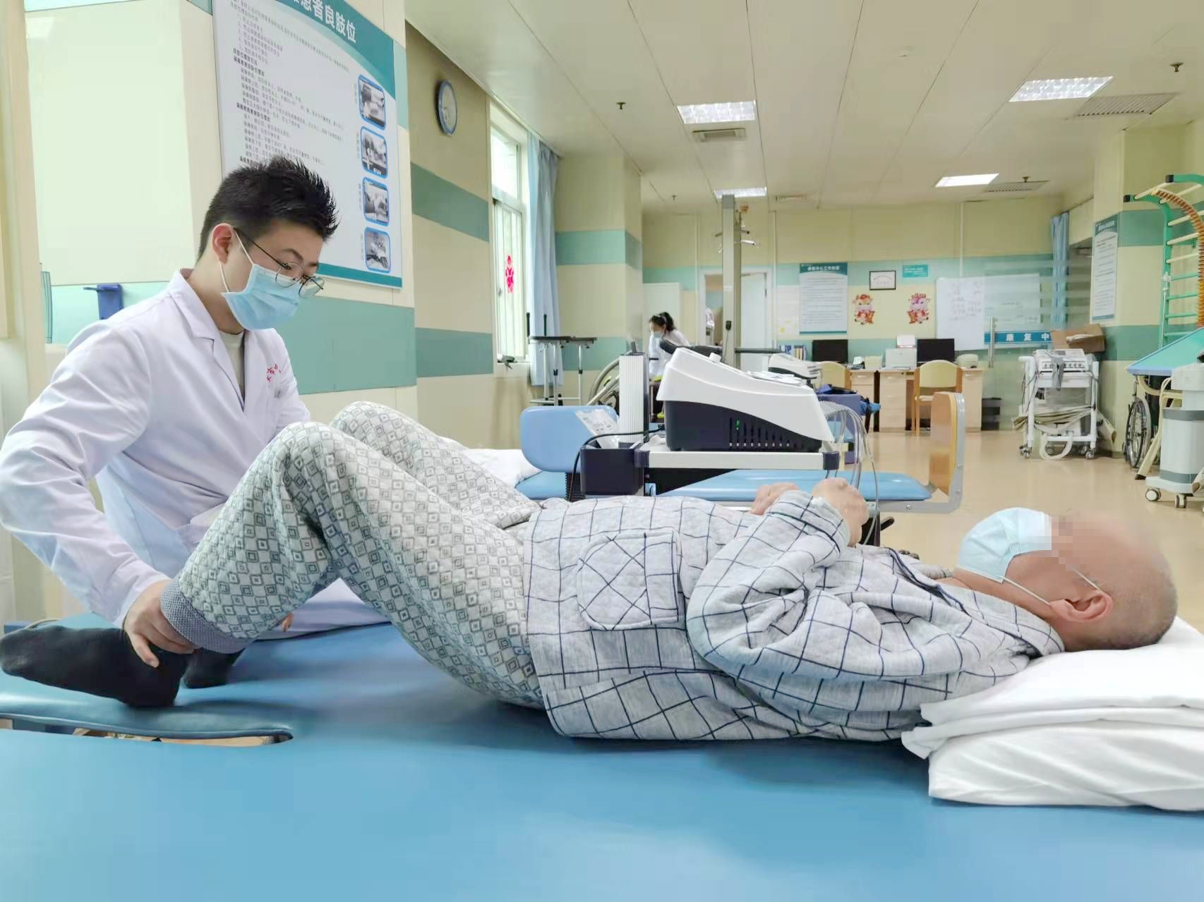 21点游戏规则