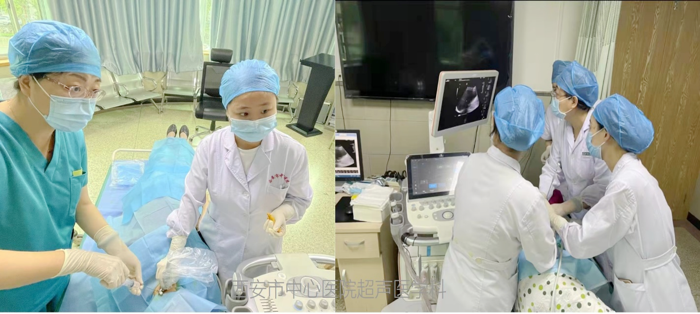 21点游戏规则