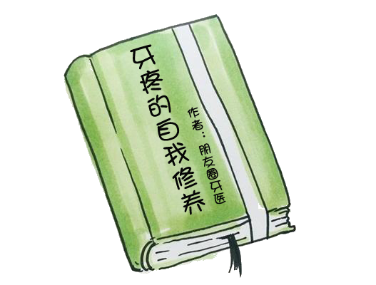 21点游戏规则