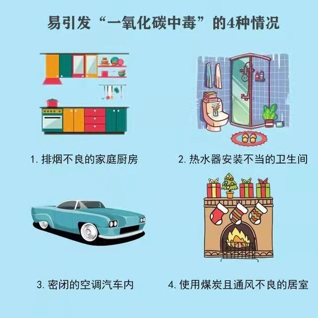 21点游戏规则