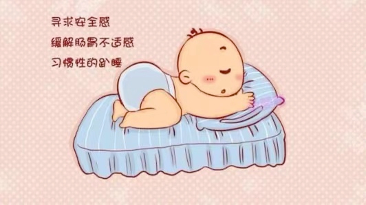 21点游戏规则