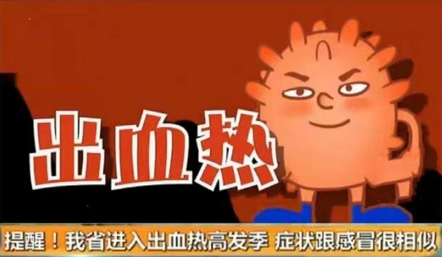 21点游戏规则