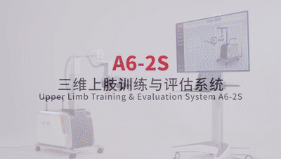 21点游戏规则
