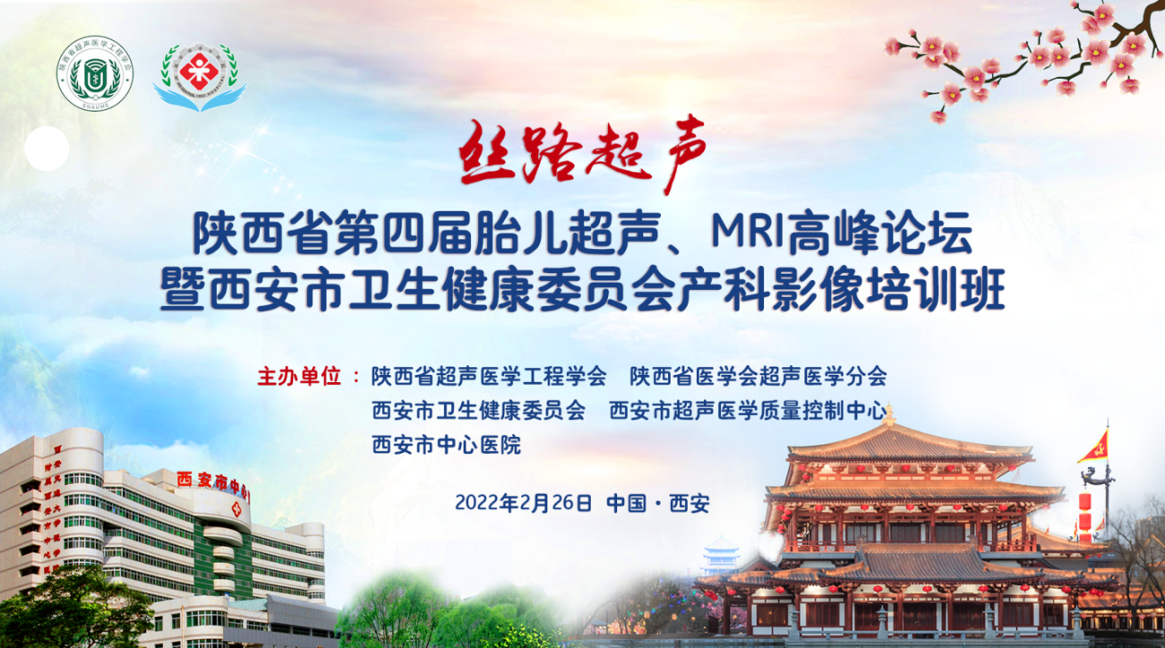21点游戏规则