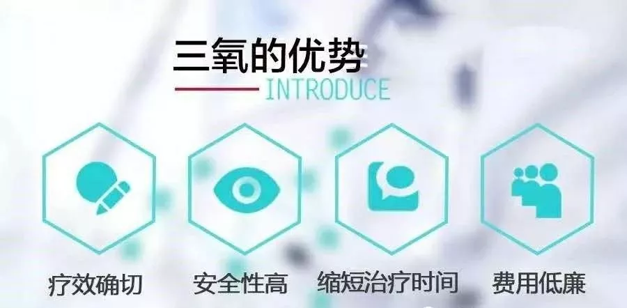 21点游戏规则