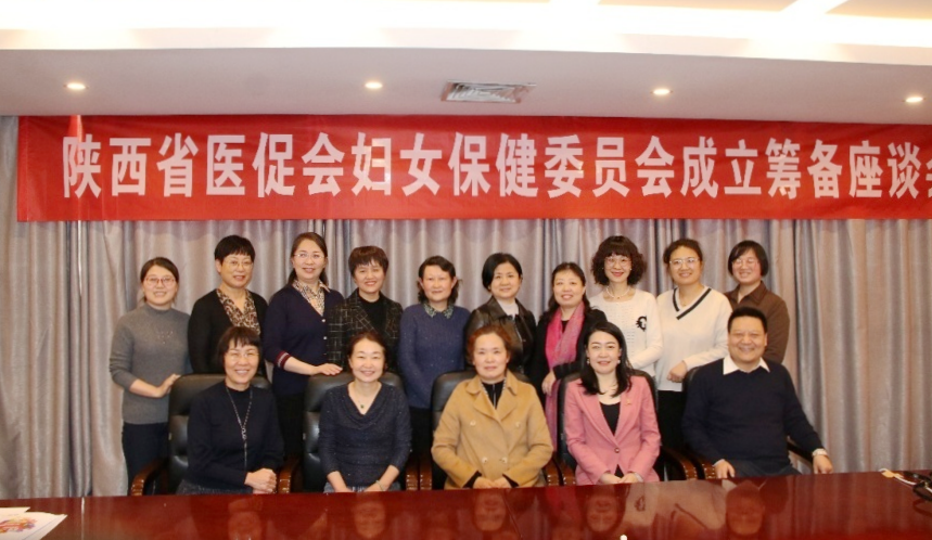 21点游戏规则