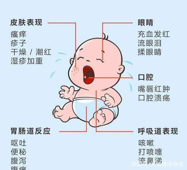 21点游戏规则