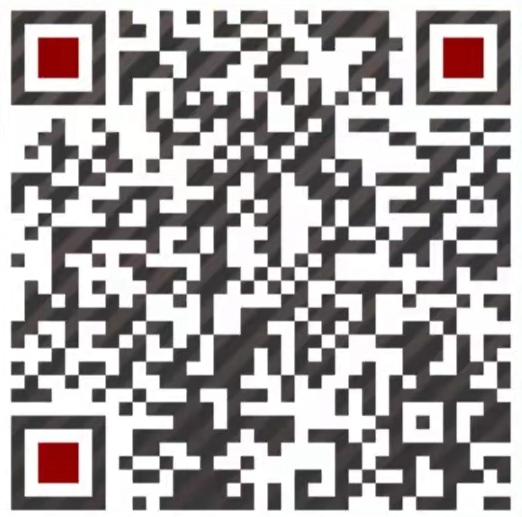 21点游戏规则