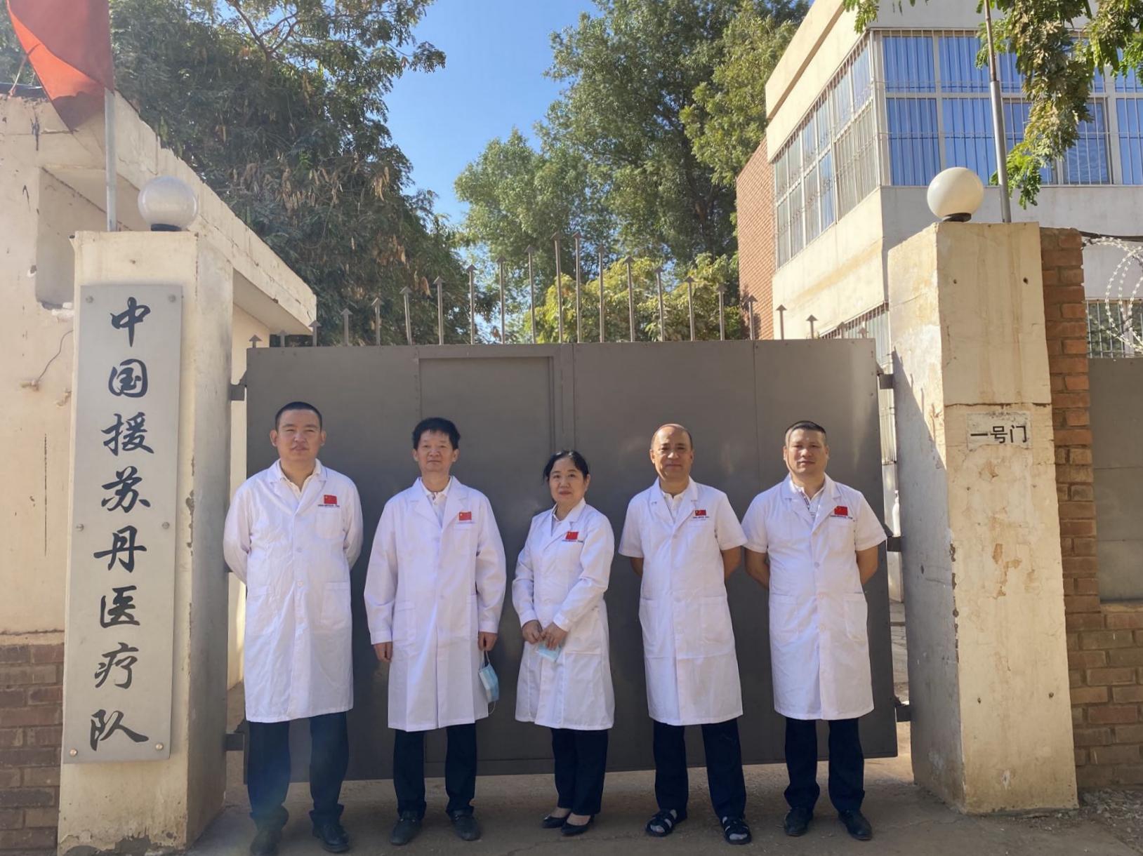 21点游戏规则