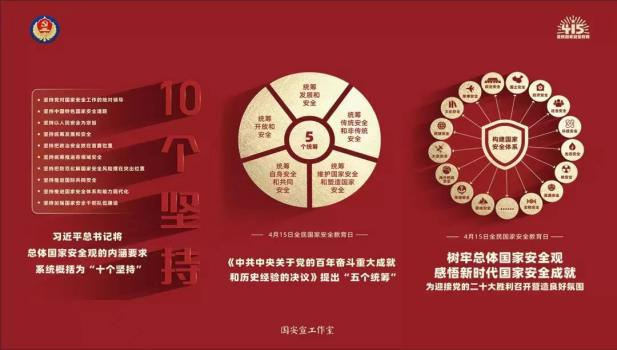 21点游戏规则