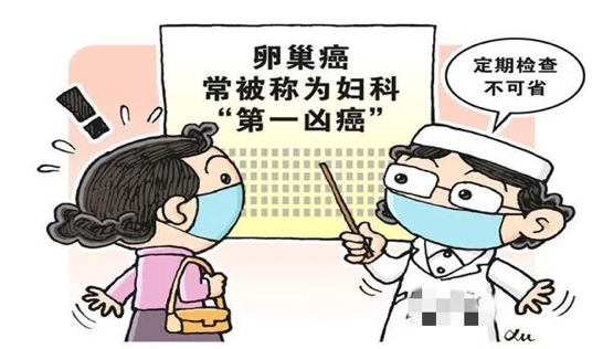 21点游戏规则