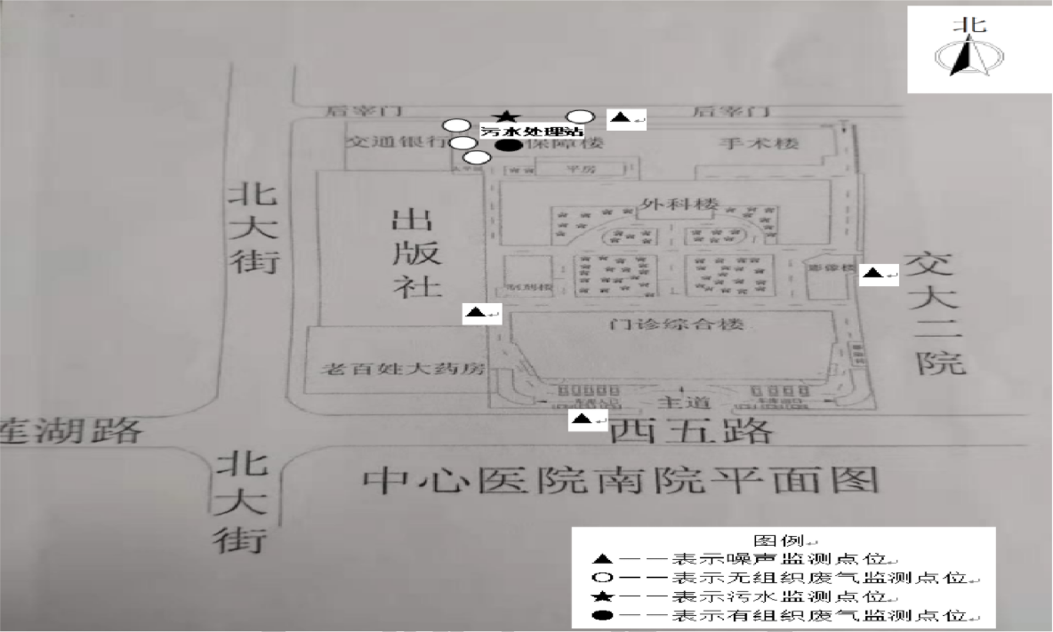 21点游戏规则
