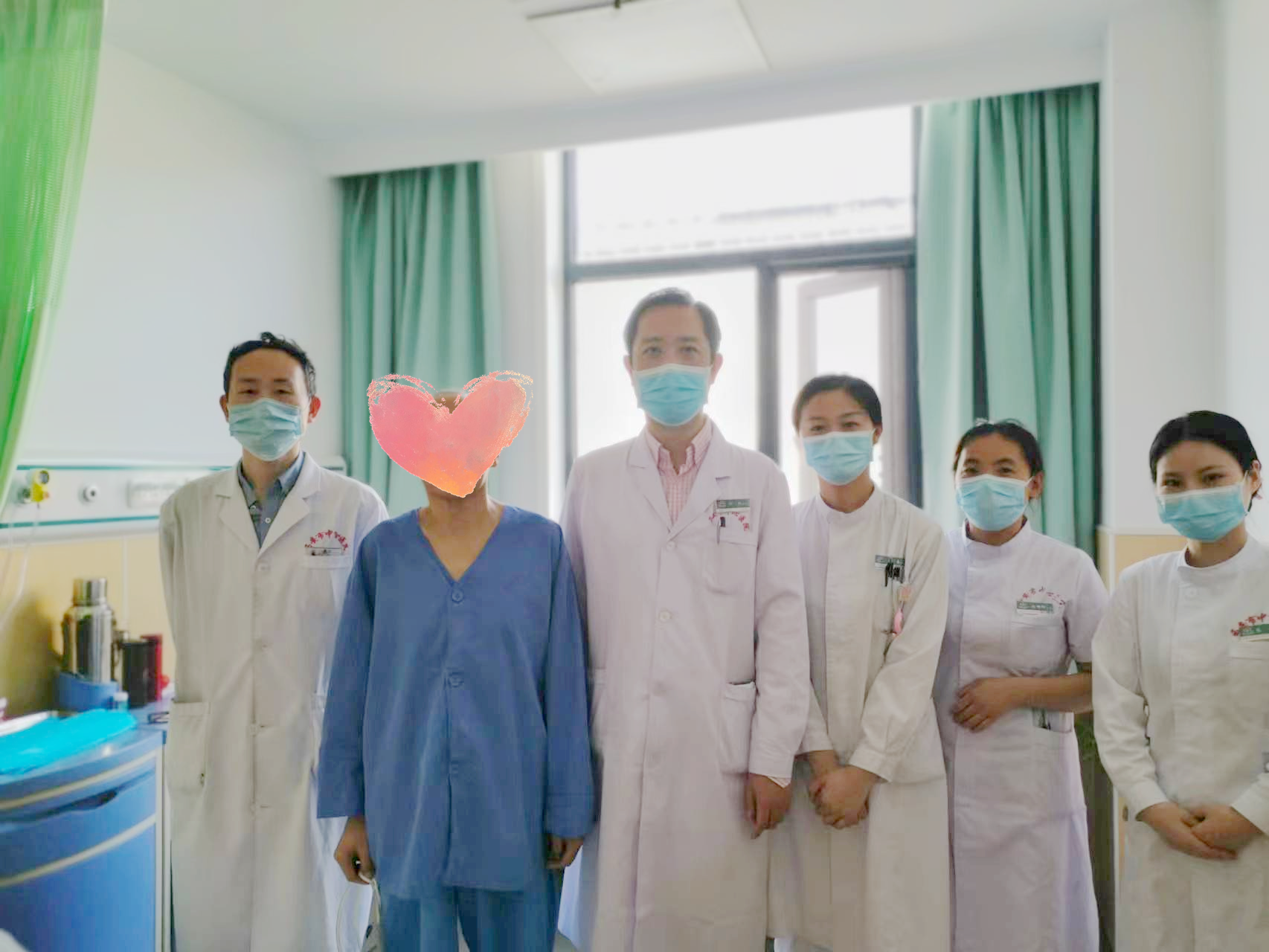 21点游戏规则