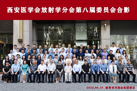 21点游戏规则