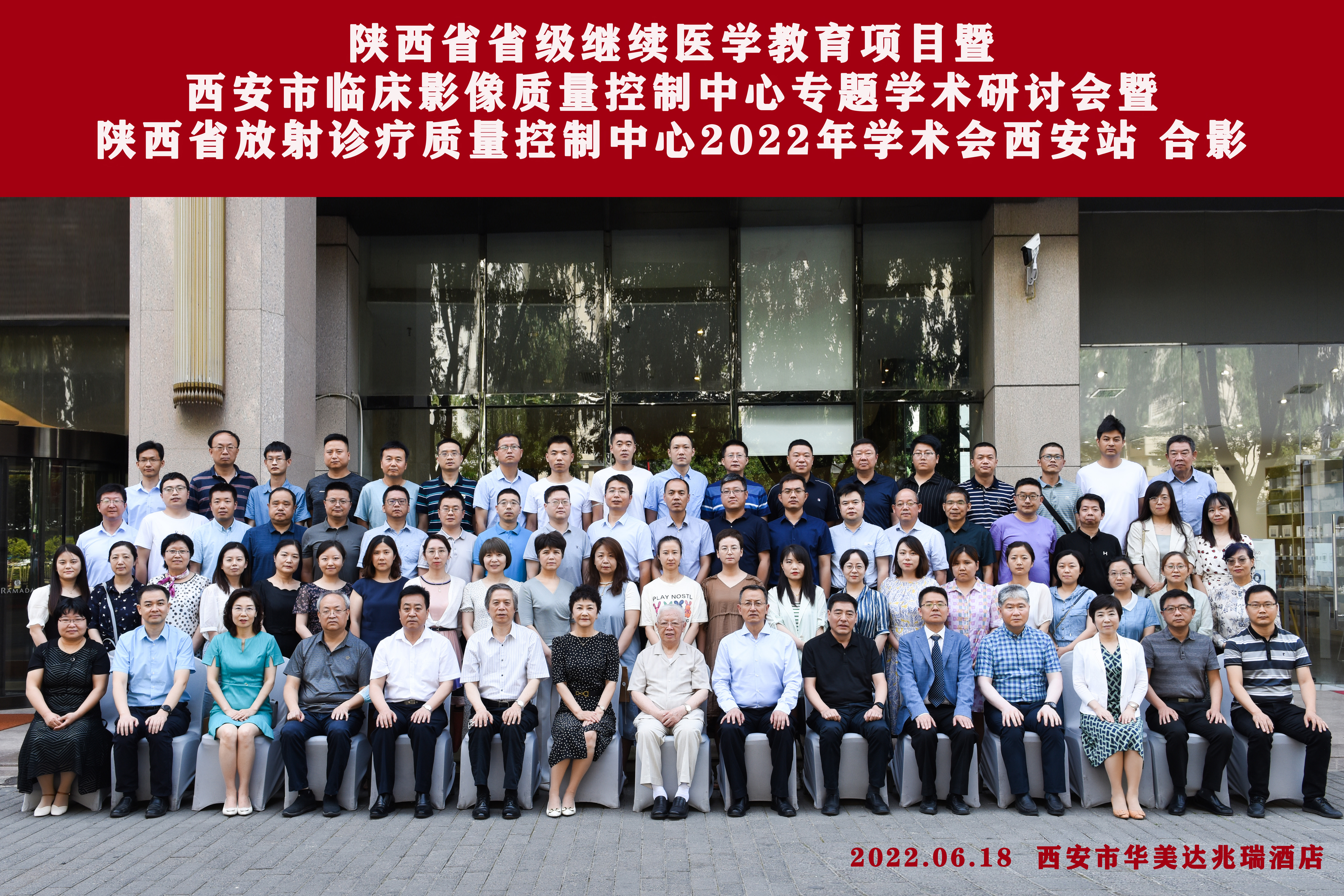 21点游戏规则
