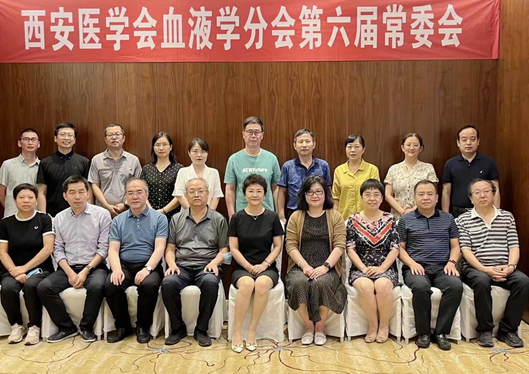21点游戏规则
