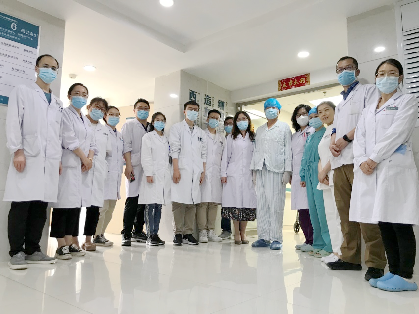 21点游戏规则