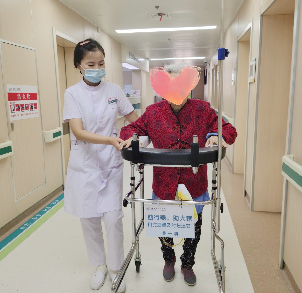 21点游戏规则