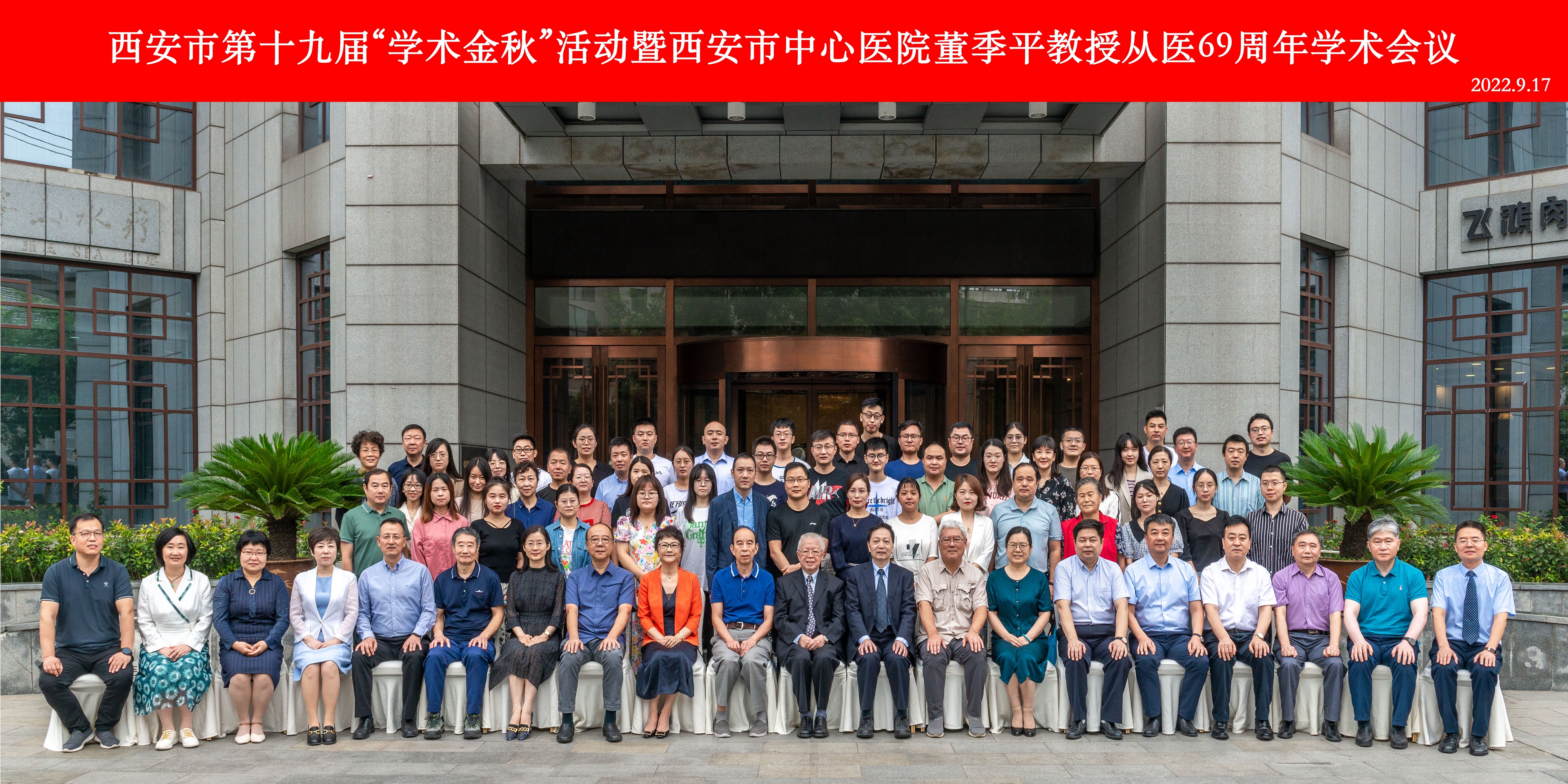 21点游戏规则