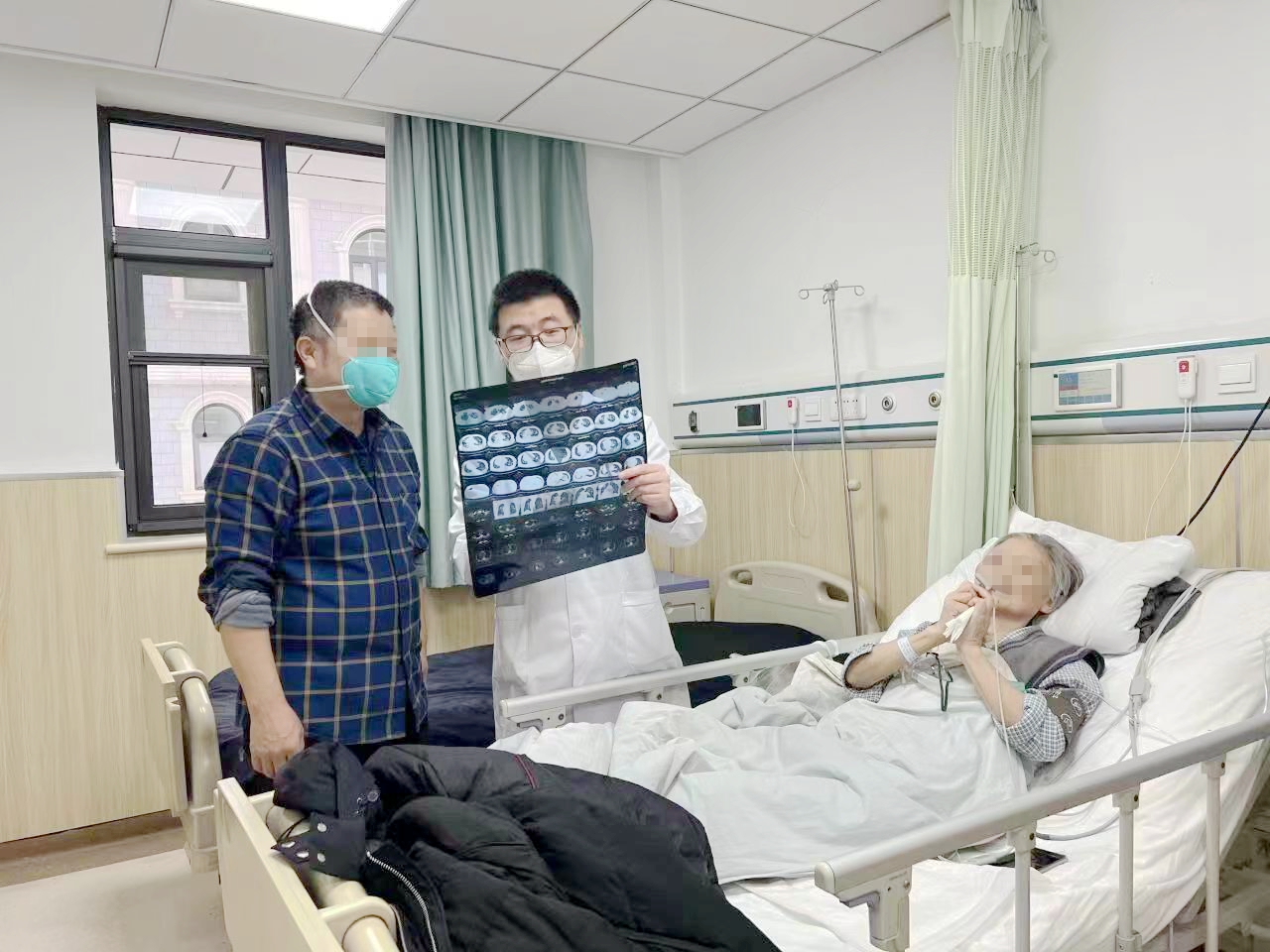 21点游戏规则