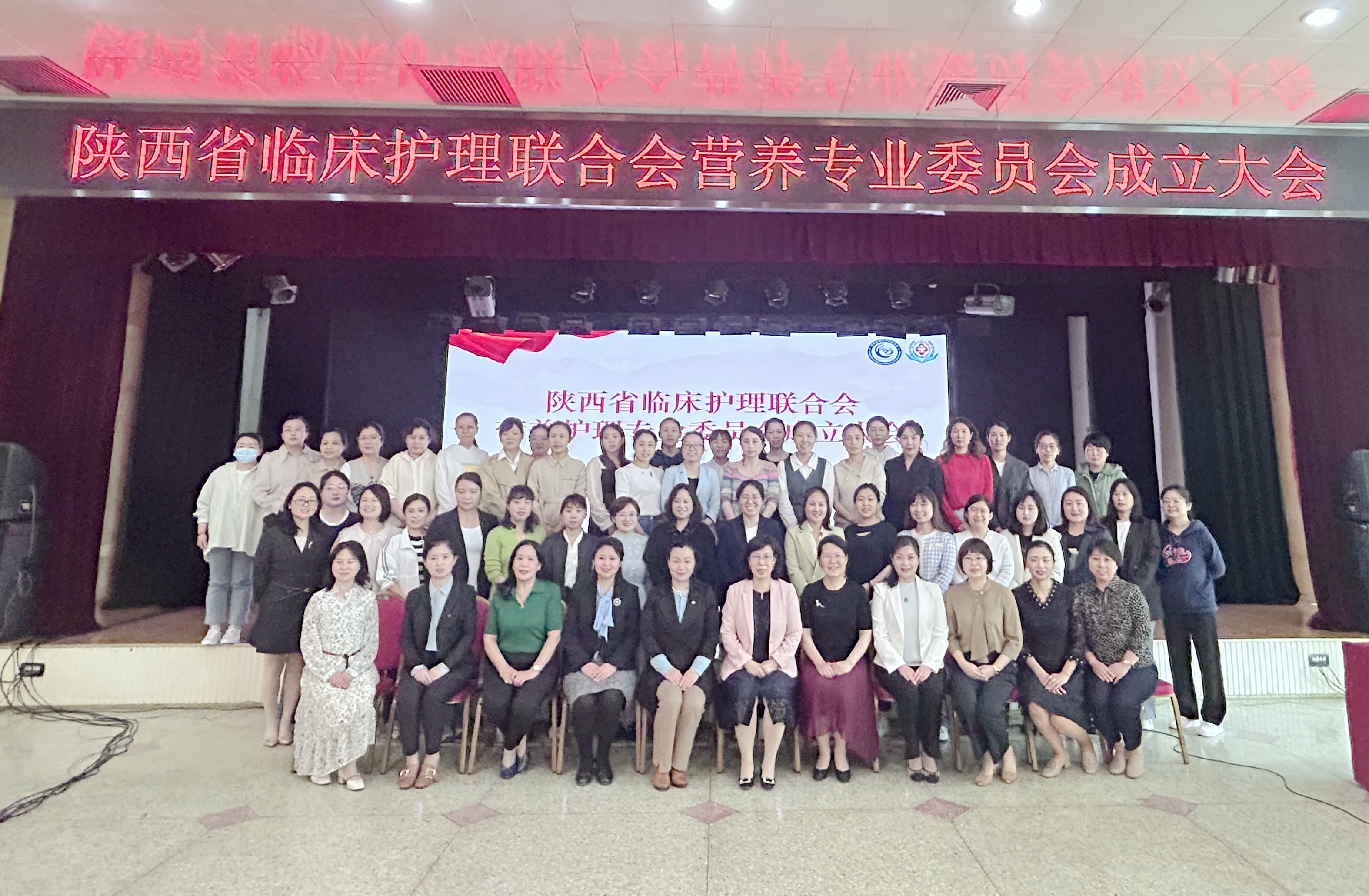 21点游戏规则