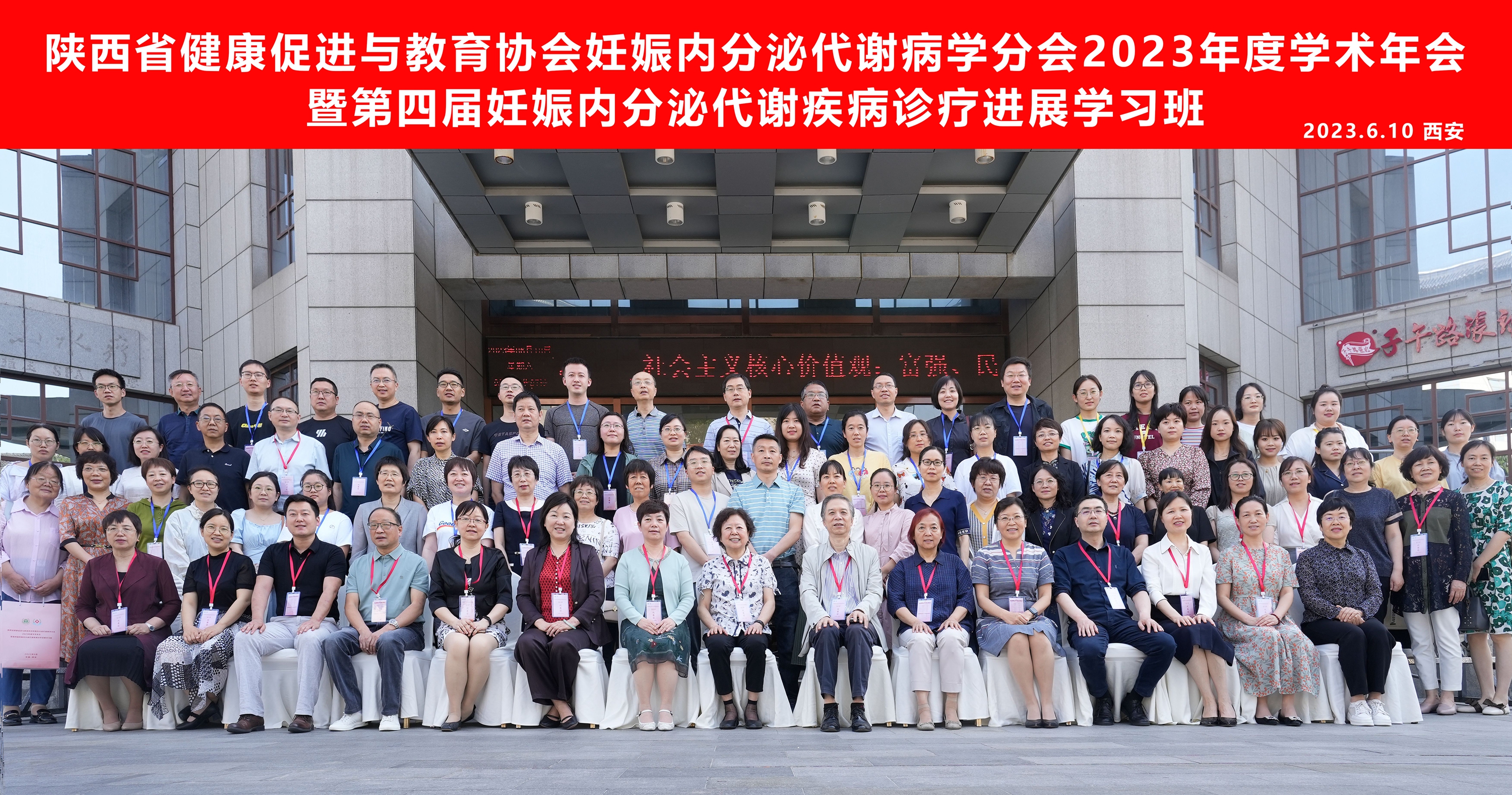 21点游戏规则