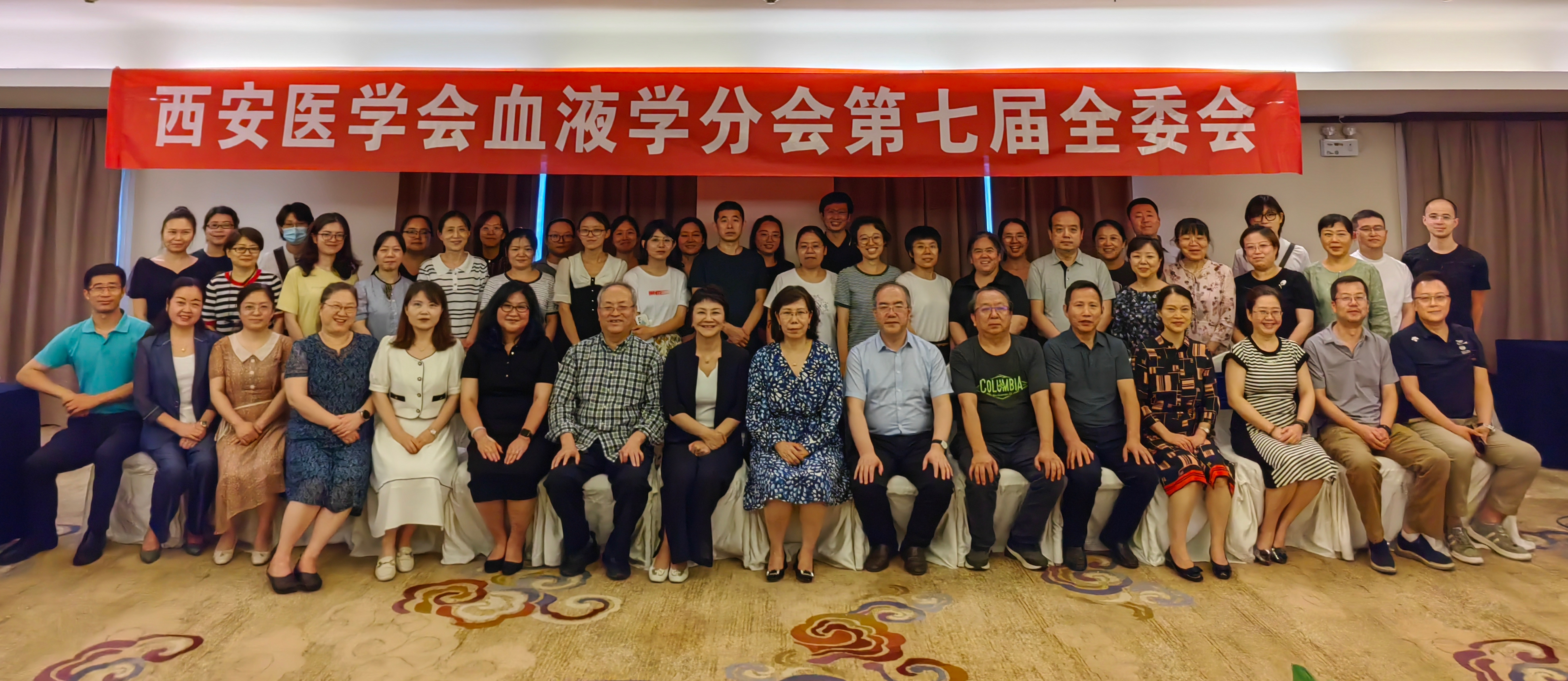 21点游戏规则