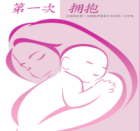 21点游戏规则