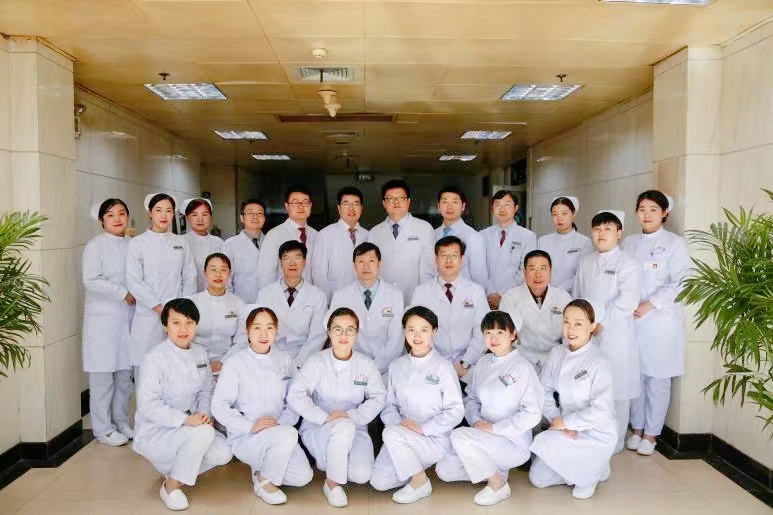 21点游戏规则
