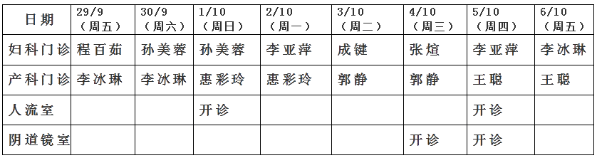21点游戏规则