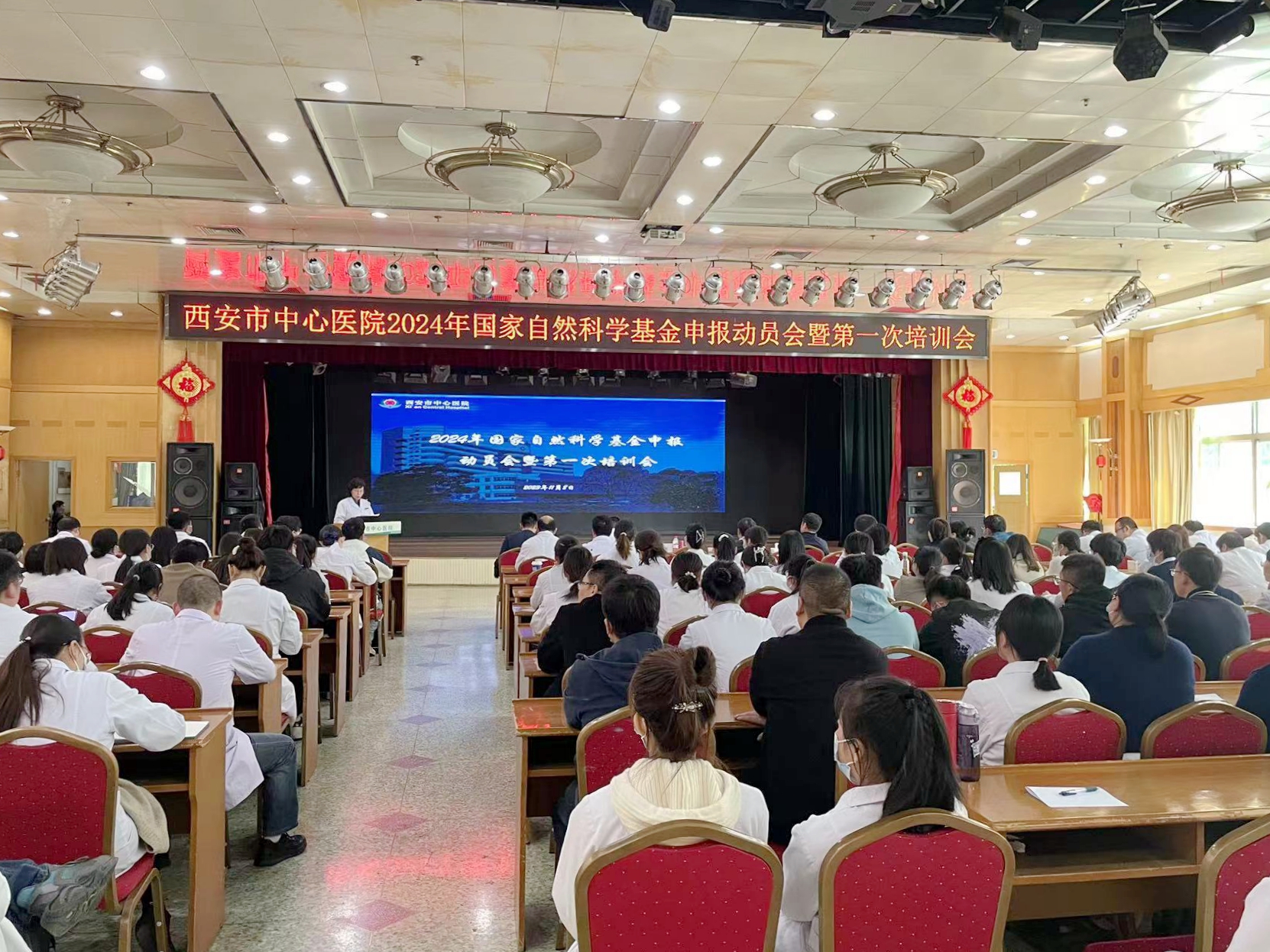 21点游戏规则