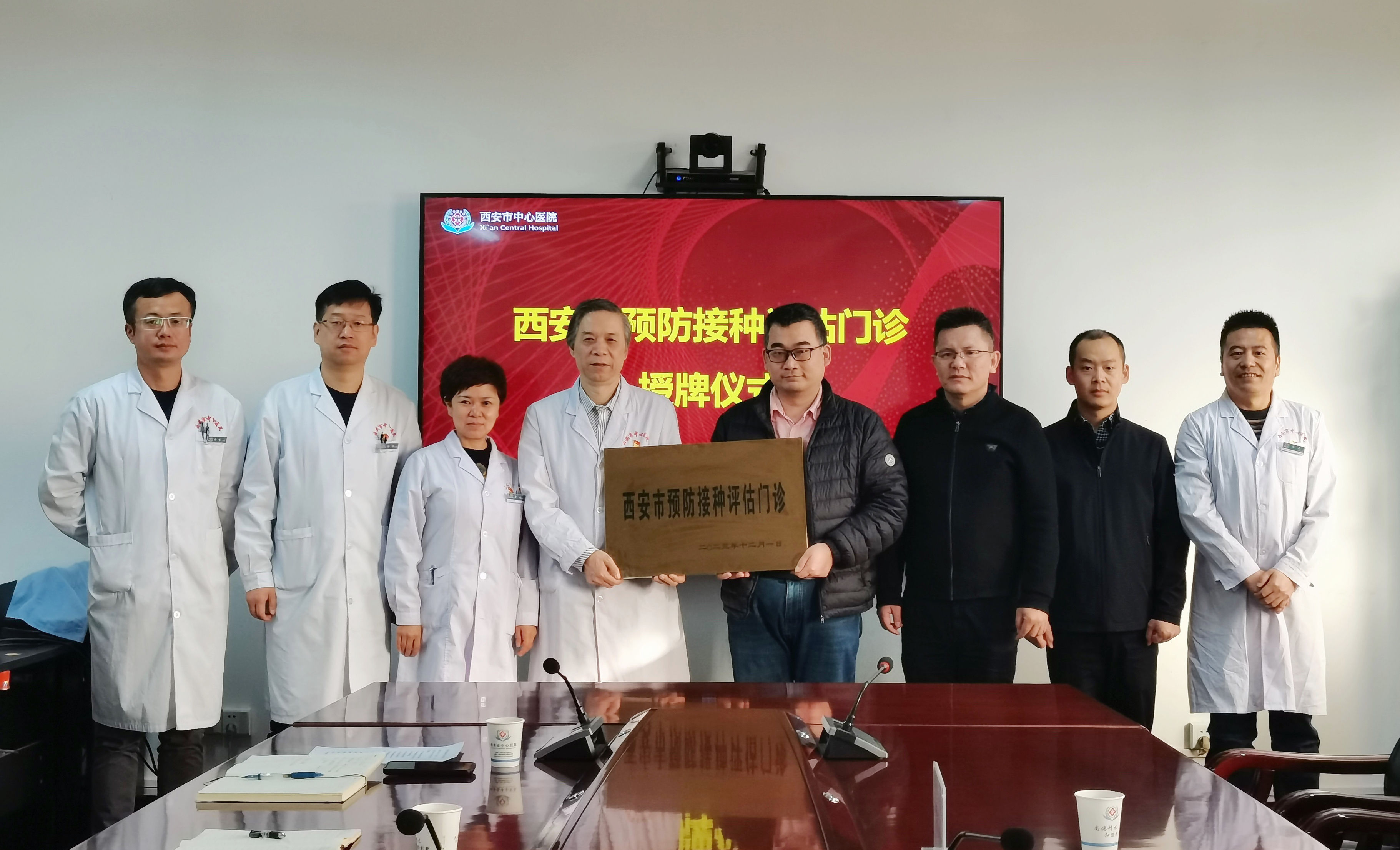 21点游戏规则