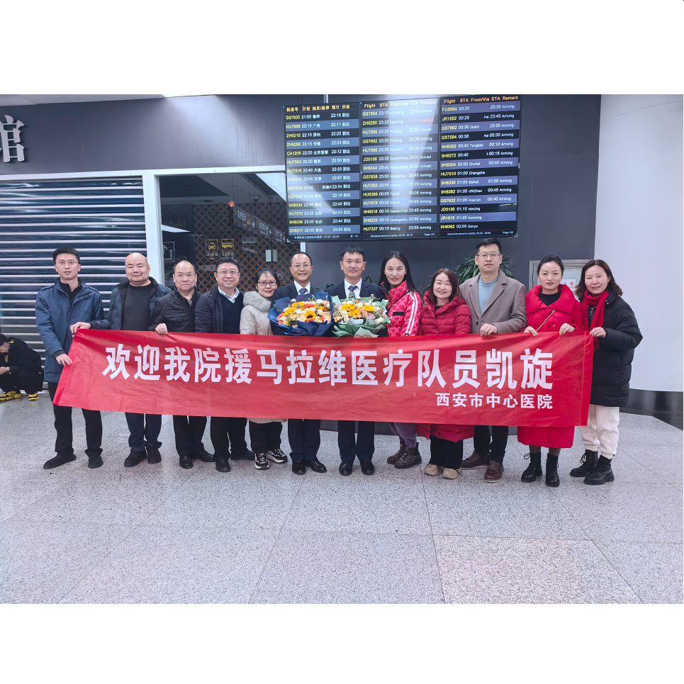 21点游戏规则