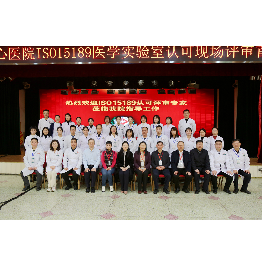 21点游戏规则