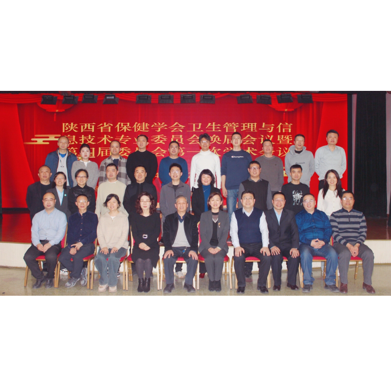 21点游戏规则