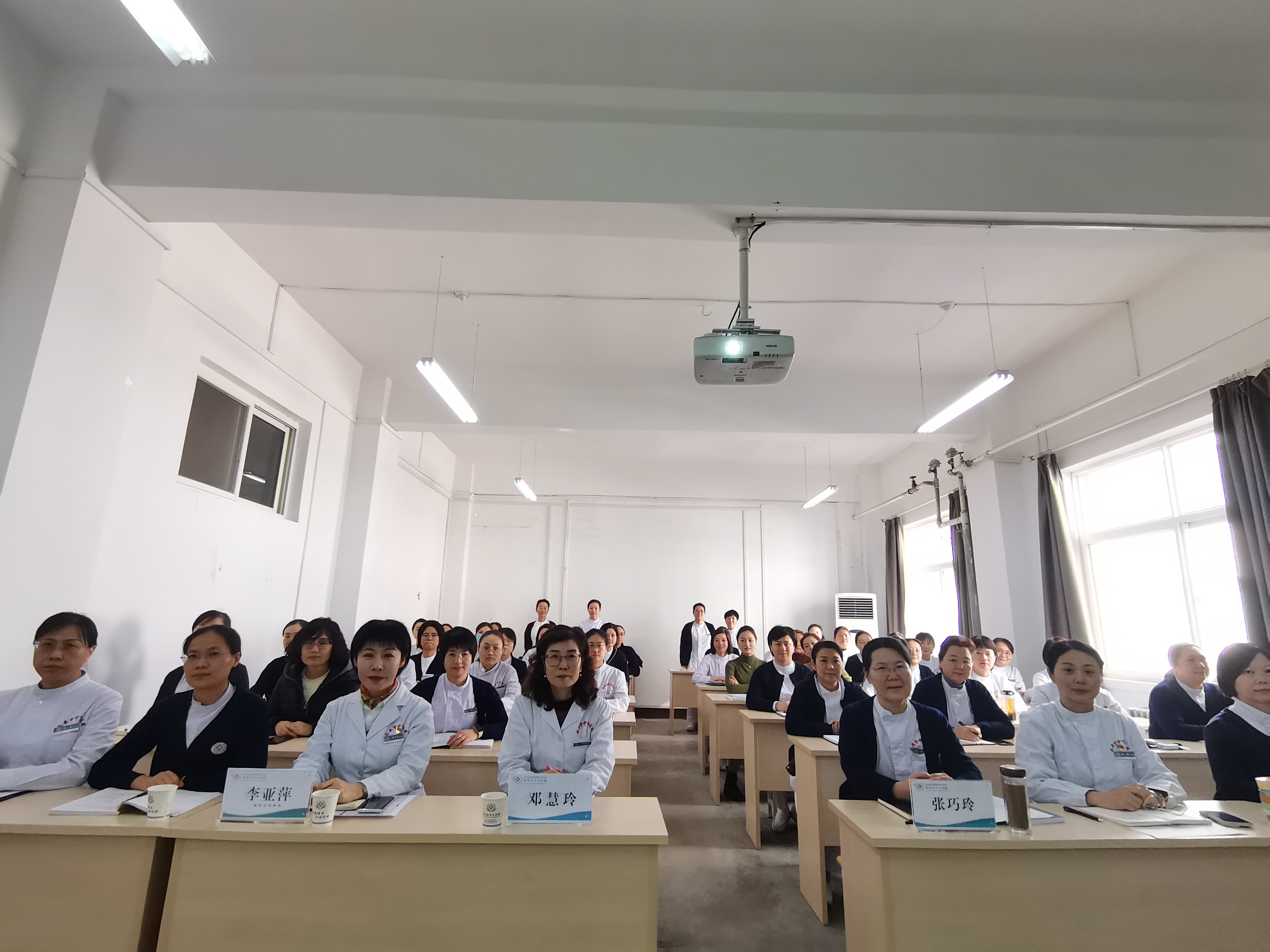 21点游戏规则