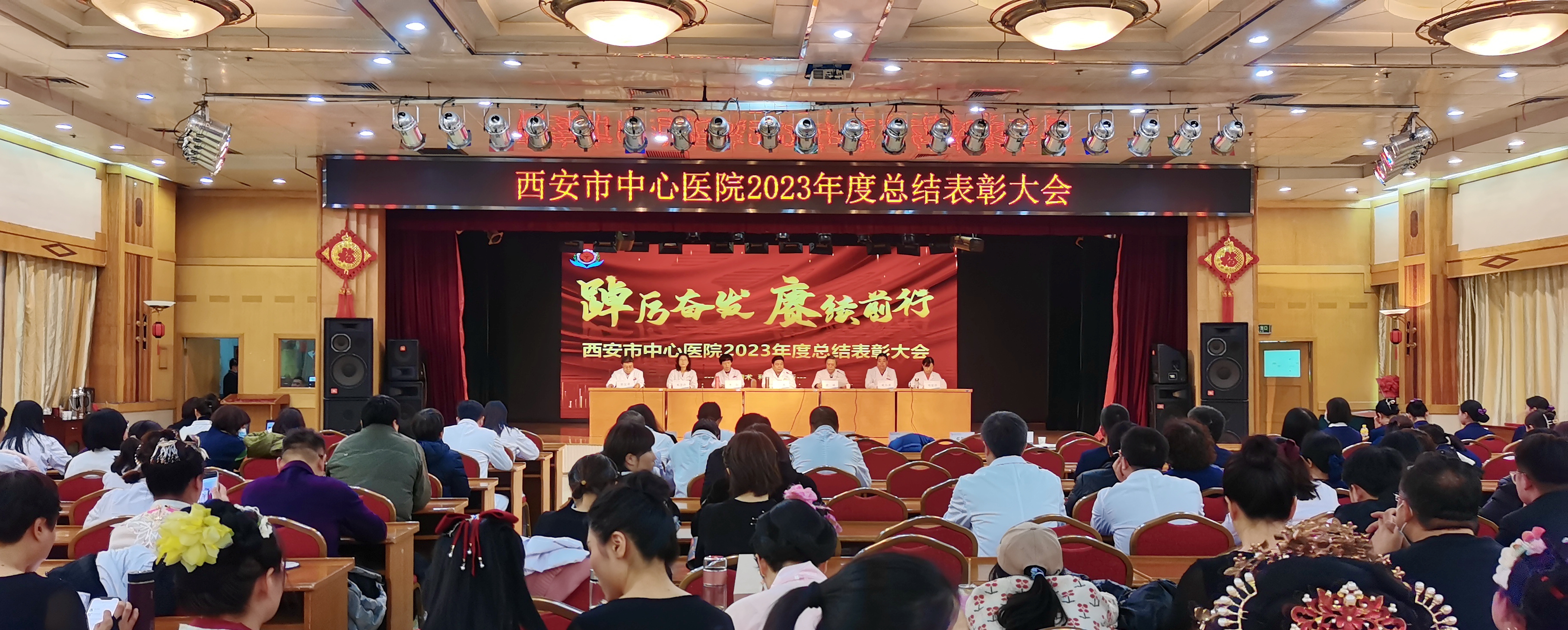 21点游戏规则