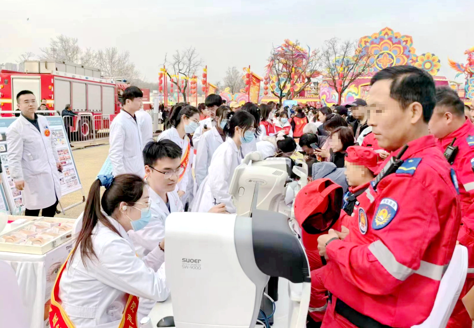 21点游戏规则