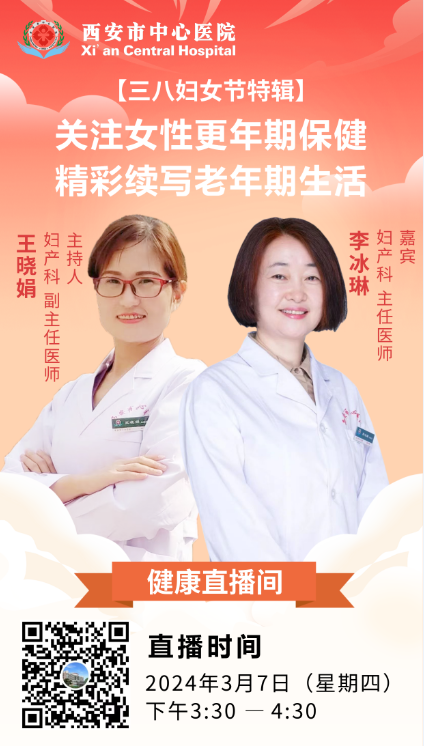 21点游戏规则