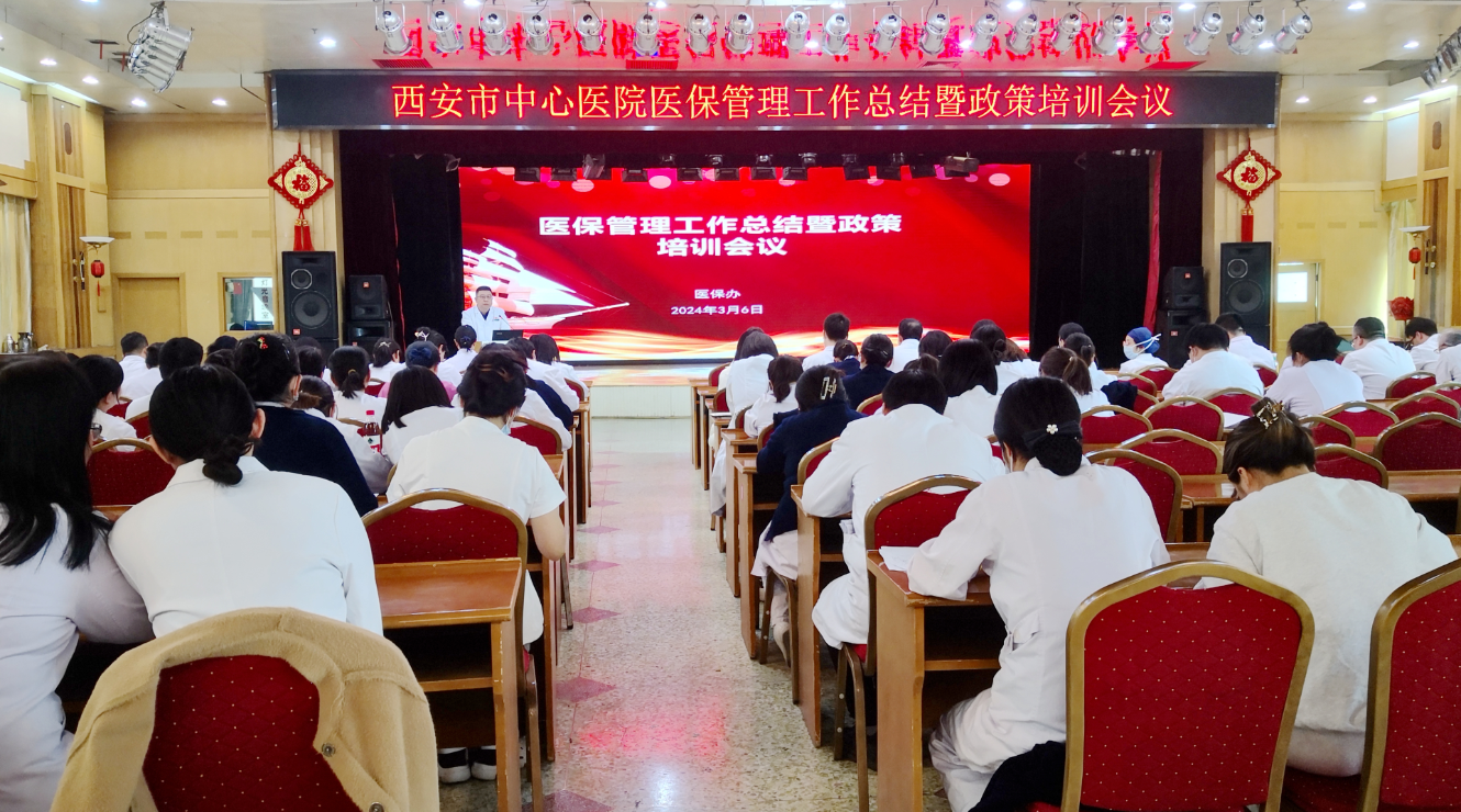21点游戏规则