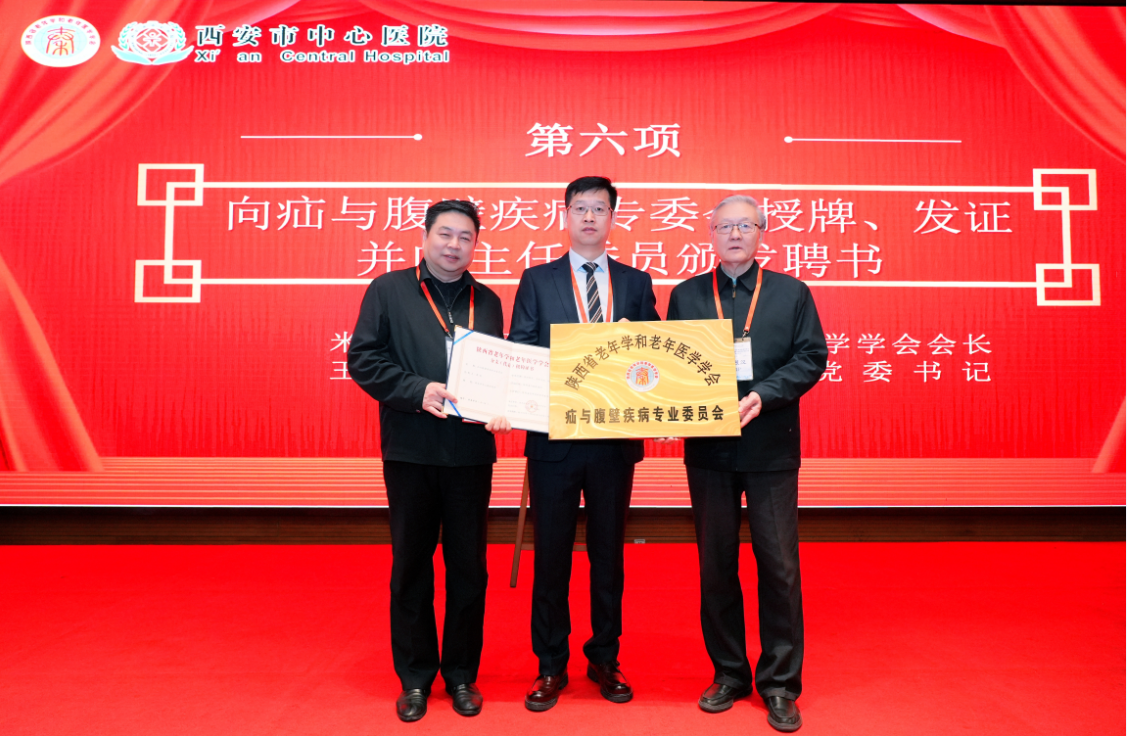 21点游戏规则
