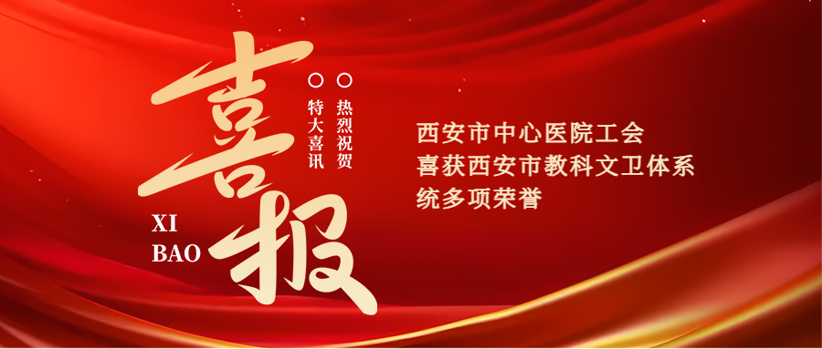 21点游戏规则