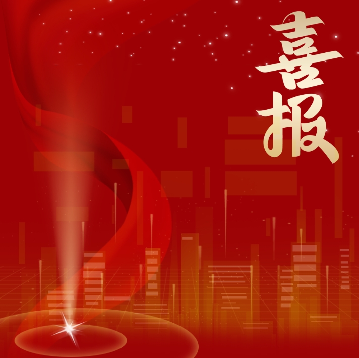 21点游戏规则
