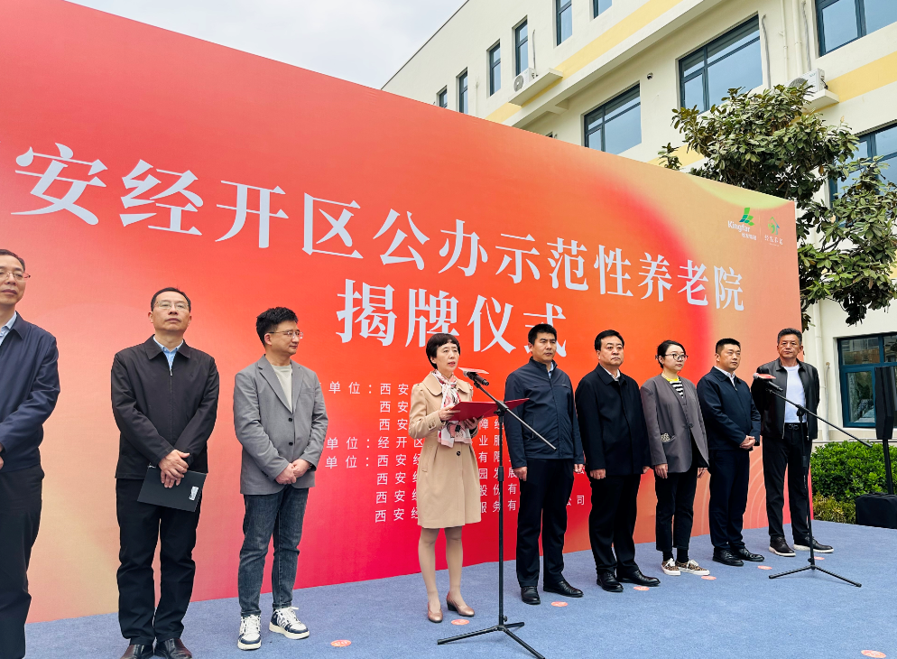 21点游戏规则